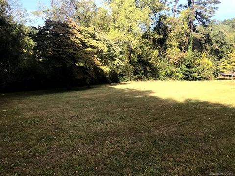 77 N Sunset Ln, Sylva, NC 28779 photo 3
