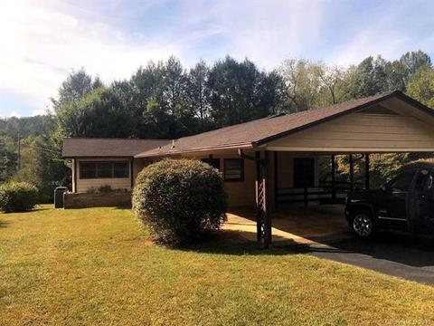 77 N Sunset Ln, Sylva, NC 28779 photo 19