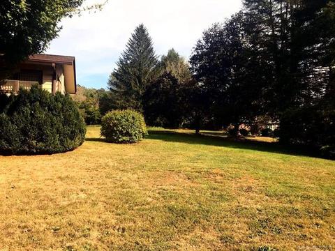 77 N Sunset Ln, Sylva, NC 28779 photo 21