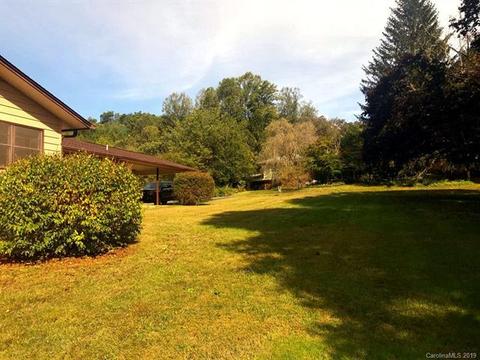 77 N Sunset Ln, Sylva, NC 28779 photo 20