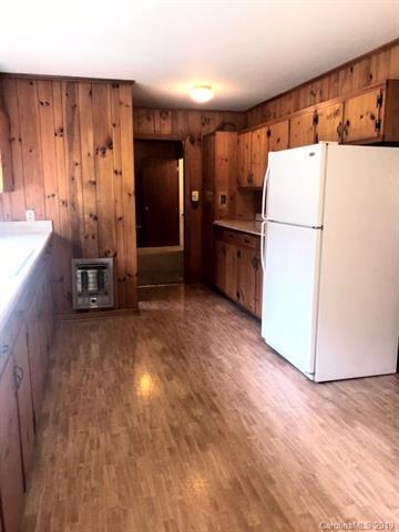 77 N Sunset Ln, Sylva, NC 28779 photo 11