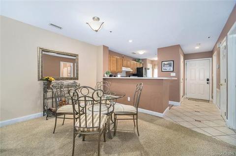 17564 Tuscany Ln, Cornelius, NC 28031 photo 8