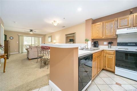 17564 Tuscany Ln, Cornelius, NC 28031 photo 9