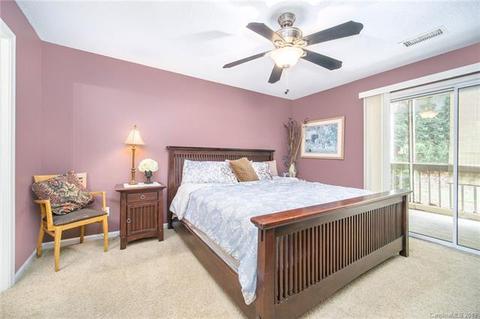 17564 Tuscany Ln, Cornelius, NC 28031 photo 13