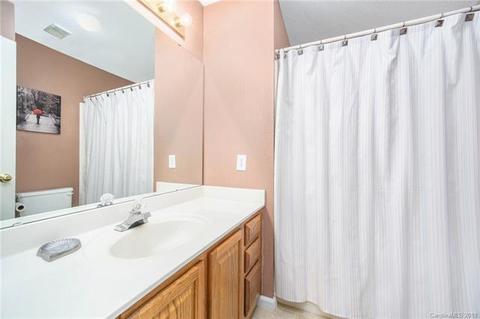 17564 Tuscany Ln, Cornelius, NC 28031 photo 15