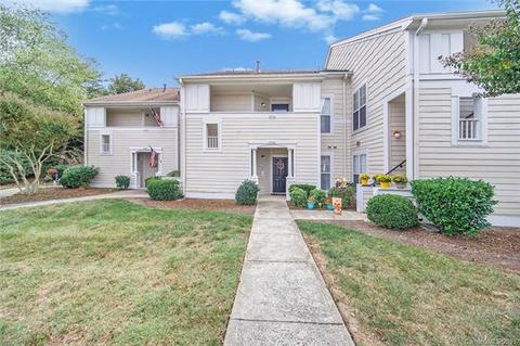 17564 Tuscany Ln, Cornelius, NC 28031 photo 3