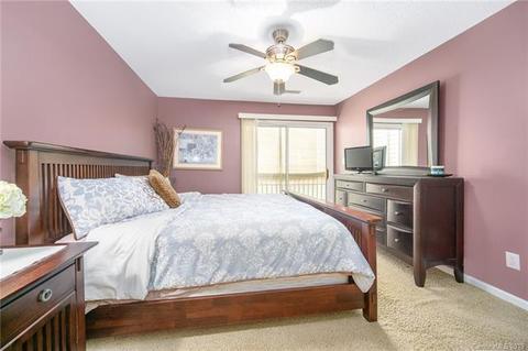 17564 Tuscany Ln, Cornelius, NC 28031 photo 14