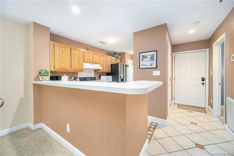 17564 Tuscany Ln, Cornelius, NC 28031 photo 10
