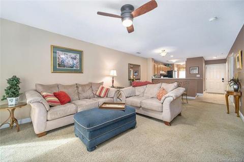 17564 Tuscany Ln, Cornelius, NC 28031 photo 4