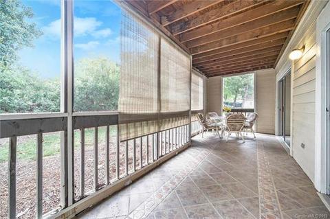 17564 Tuscany Ln, Cornelius, NC 28031 photo 18