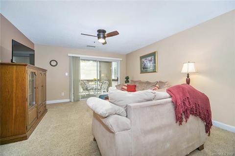 17564 Tuscany Ln, Cornelius, NC 28031 photo 6