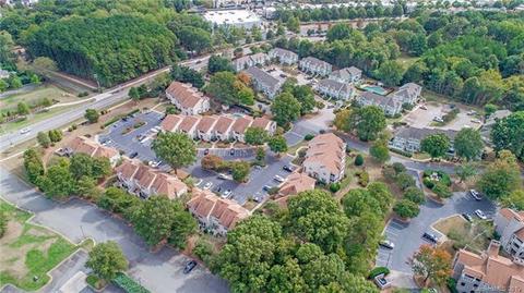 17564 Tuscany Ln, Cornelius, NC 28031 photo 26