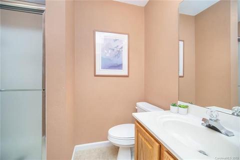 17564 Tuscany Ln, Cornelius, NC 28031 photo 17