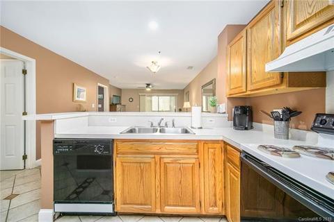 17564 Tuscany Ln, Cornelius, NC 28031 photo 12
