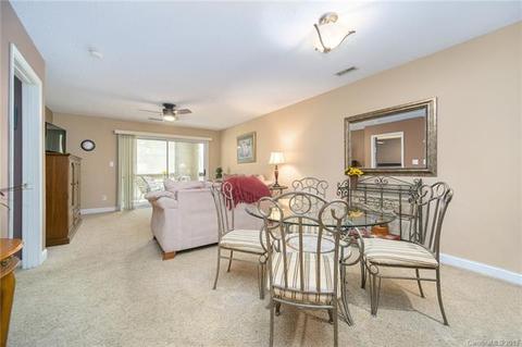 17564 Tuscany Ln, Cornelius, NC 28031 photo 7