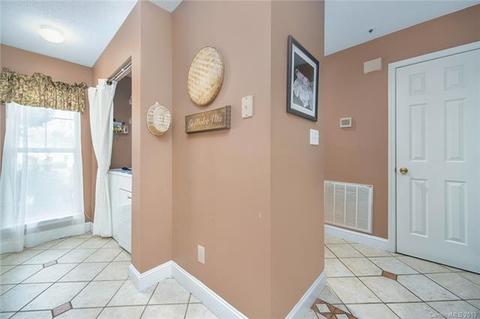 17564 Tuscany Ln, Cornelius, NC 28031 photo 11
