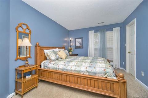 17564 Tuscany Ln, Cornelius, NC 28031 photo 16