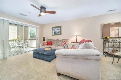 17564 Tuscany Ln, Cornelius, NC 28031 photo 5