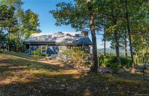 888 Boulder View Rd, Flat Rock, NC 28731 photo 5