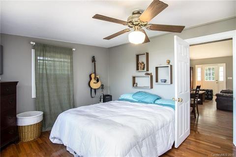 888 Boulder View Rd, Flat Rock, NC 28731 photo 24