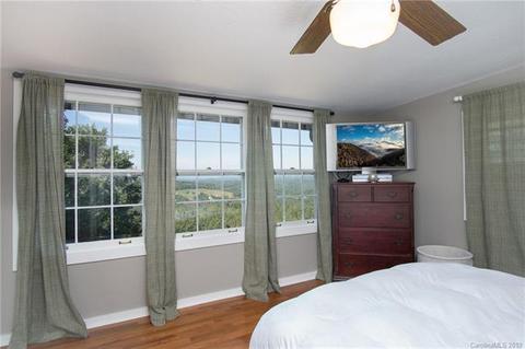 888 Boulder View Rd, Flat Rock, NC 28731 photo 25