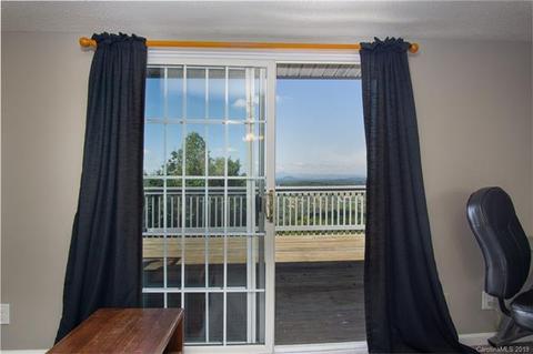 888 Boulder View Rd, Flat Rock, NC 28731 photo 38