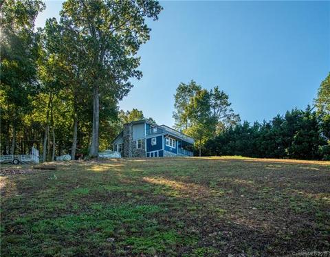 888 Boulder View Rd, Flat Rock, NC 28731 photo 14