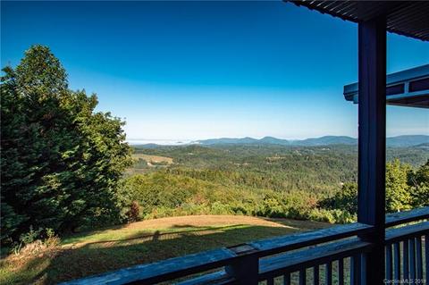 888 Boulder View Rd, Flat Rock, NC 28731 photo 6