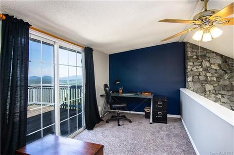 888 Boulder View Rd, Flat Rock, NC 28731 photo 31