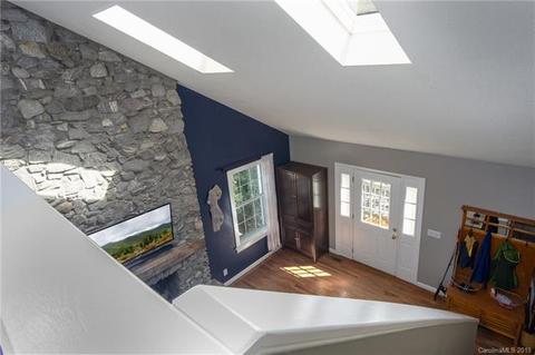 888 Boulder View Rd, Flat Rock, NC 28731 photo 33