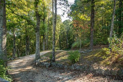 888 Boulder View Rd, Flat Rock, NC 28731 photo 15