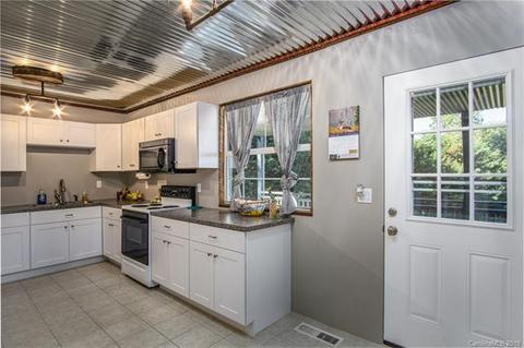 888 Boulder View Rd, Flat Rock, NC 28731 photo 20