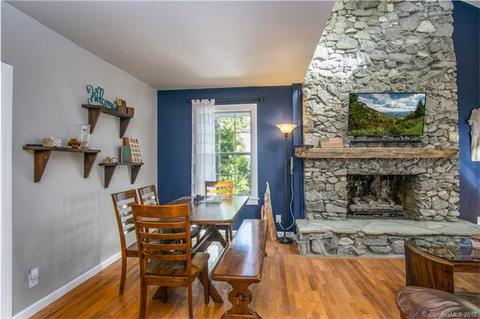888 Boulder View Rd, Flat Rock, NC 28731 photo 23