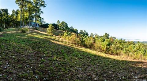 888 Boulder View Rd, Flat Rock, NC 28731 photo 13