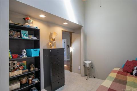 888 Boulder View Rd, Flat Rock, NC 28731 photo 28