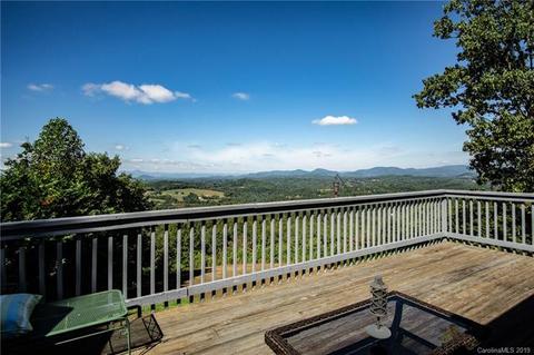 888 Boulder View Rd, Flat Rock, NC 28731 photo 41