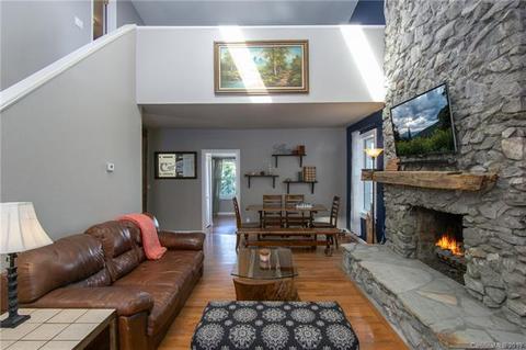 888 Boulder View Rd, Flat Rock, NC 28731 photo 16