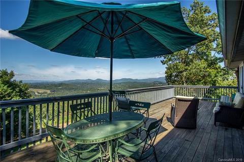 888 Boulder View Rd, Flat Rock, NC 28731 photo 40