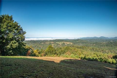 888 Boulder View Rd, Flat Rock, NC 28731 photo 2