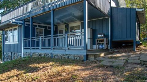 888 Boulder View Rd, Flat Rock, NC 28731 photo 11