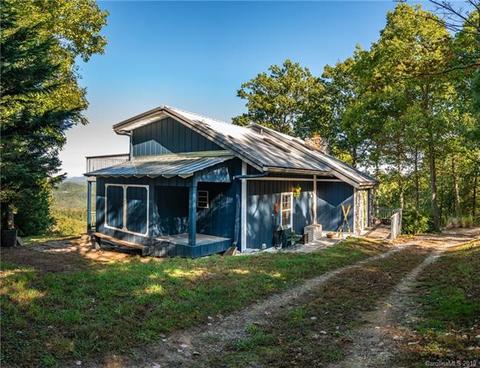 888 Boulder View Rd, Flat Rock, NC 28731 photo 8