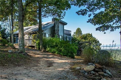 888 Boulder View Rd, Flat Rock, NC 28731 photo 3
