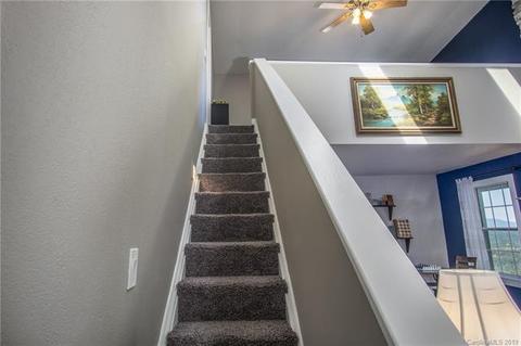 888 Boulder View Rd, Flat Rock, NC 28731 photo 30