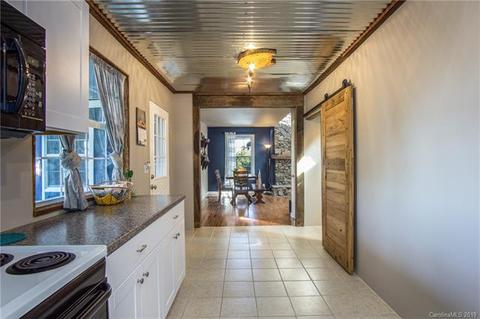888 Boulder View Rd, Flat Rock, NC 28731 photo 21