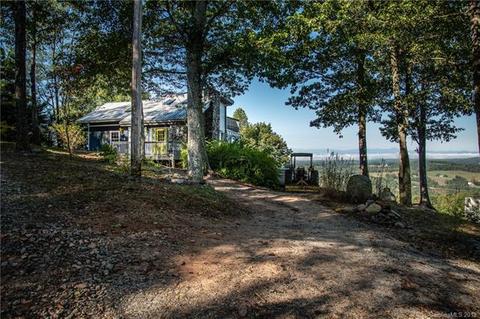888 Boulder View Rd, Flat Rock, NC 28731 photo 1
