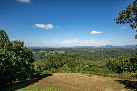 888 Boulder View Rd, Flat Rock, NC 28731 photo 42