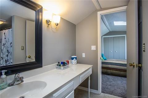 888 Boulder View Rd, Flat Rock, NC 28731 photo 35