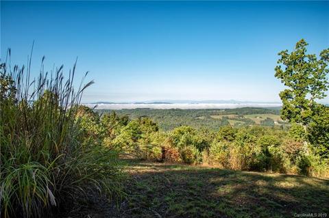 888 Boulder View Rd, Flat Rock, NC 28731 photo 4