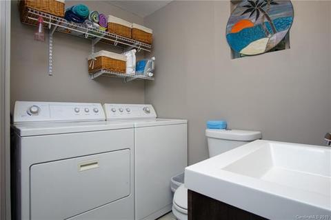 888 Boulder View Rd, Flat Rock, NC 28731 photo 29