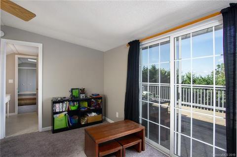 888 Boulder View Rd, Flat Rock, NC 28731 photo 32